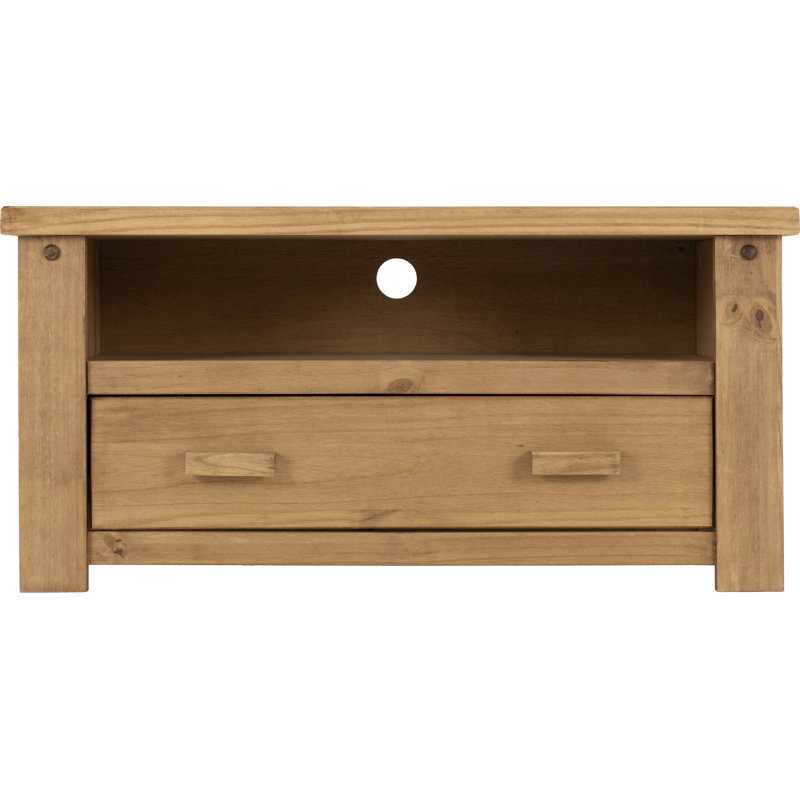 Webster TV Stand for TVs up to 48"