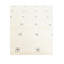 Tapis beige clair Howard