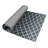 Trellis Blue Indoor and Outdoor Area Rug-22951891