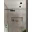 Ottawa 1 - Light LED Flush Mount-634132313