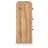 Bestmere Dresser