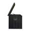Boîte de rangement extérieure 120 gallons imperméable-100106241-133686231