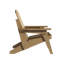 Chaise Summit non chauffée-923499642