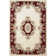 Hounslow Oriental Wool Area Rug