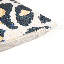 Leopard Print Indoor-Outdoor Cushion