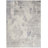 Wiese Abstract Indoor Rug-619650093