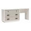Commode 3 tiroirs Valencia