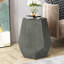 Table de bout moderne Modern-106024755