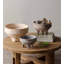 Omayra Handmade Fabric Decorative Bowl Set