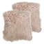 Square Cushion-533474808-533496164