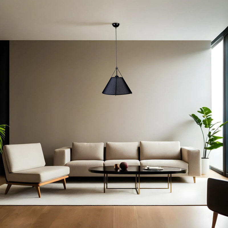 Chandle Chandelier
