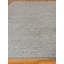 Arlow Area Rug in Dark Gray-27425192