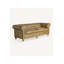 Elkins Sofa-640773643-640773642