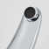 Smart Automatic Infrared Sensor Faucets Touchless Bathroom Basin Sink Faucet