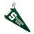 Michigan State University