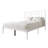 Kricia Metal Open-Frame Bed-1830717846-1830717841