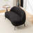 Bula 50'' Upholstered Loveseat-381559521