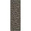 Tapis d'intérieur / extérieur à fleurs Herefordshire Performance-848047479
