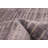 Elysian Grey Rug 6'7" x 9'9"