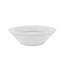 Centro Pot Planter-49045693-49045700