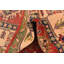 Tapis rouge Kaibab