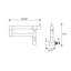Robinet remplisseur mural-79144263