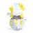RBT Paper Robots Making Kit Learning Tools