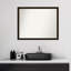 Miroir de salle de bain Drakaar-525058778