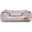Lit pour chien marocain -1141137441-1141137468