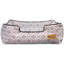 Lit pour chien marocain -1141137441-1141137470