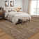 Machine Washable Rug with Rubber Backing for Living Room Modern Non-Slip Dining Room Rug Easy-Cleaning Solid Floor Carpet for Bedroom Hallway Kitchen Office Playroom