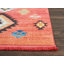 Bayne Southwestern Area Rug-28136890