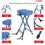 Tabouret 5Core 5,15 po-214658748