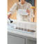 Brabantia Sinkstyle Organiser And Drying Tray-100097413