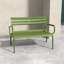 Banc d'extérieur 46 po Ruta Paris-1558921492