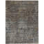 Pristine Damask Area Rug
