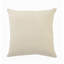 Coussin décoratif en coton