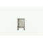 Table de chevet Dresde Dres