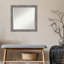 Miroir de salle de bain Eliakim-644906187
