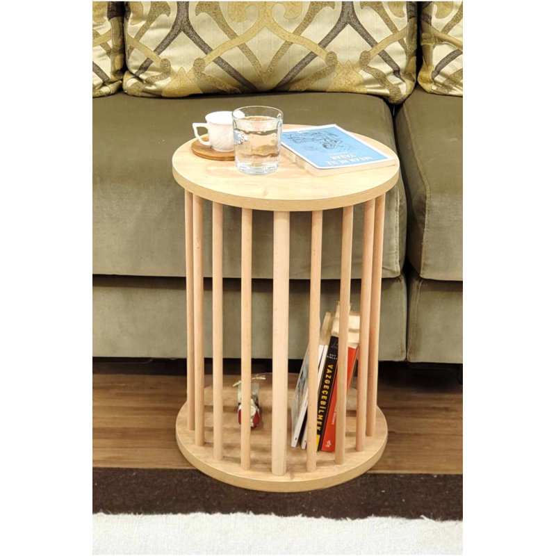 Table d'appoint