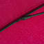 8' Garden Parasol Umbrella Adjustable Outdoor Sun Shade,-1119092586