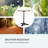 Bistro Table-69900689