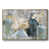 Or est en rupture de stock