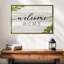 Plaque murale rustique-1584400283-1584400282