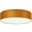 Tsuri Wood Flush Mount-1655240225-1655240227