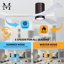 Irene LED Ceiling Fan-99192944-52834674-24425152