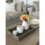 Plateau de service Bavan-84411888