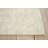 Maya Viscose Striped Indoor Rug-12312984