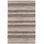 Sooner Than Later Neutral Handwoven Indoor/Outdoor Rug