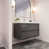 Gray Oak
